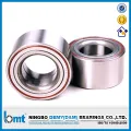 High Precision Auto Wheel Hub Bearing